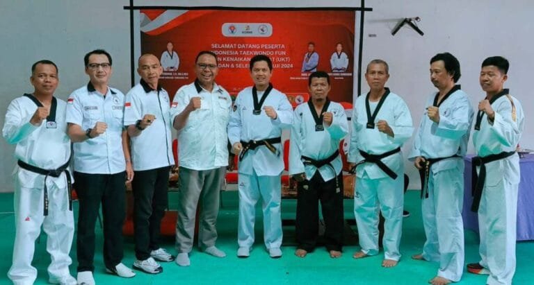 19c7111a-ee62-4619-b2ca-f0f4068d4b91