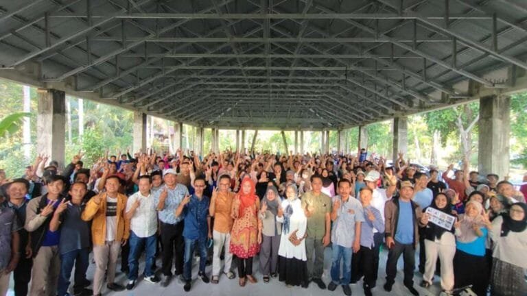 IMG-20241006-WA0008-1536x864