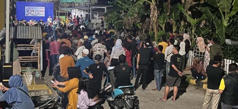 IMG-20241029-WA0005-1536x703