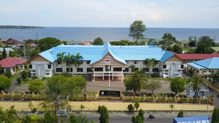 WhatsApp Image 2020-11-20 at 14.14.33