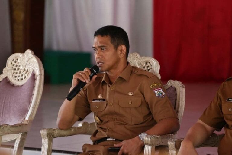 WhatsApp Image 2024-10-19 at 14.05.10