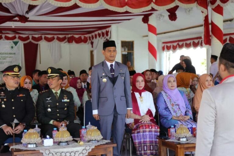 WhatsApp Image 2024-10-28 at 12.10.20