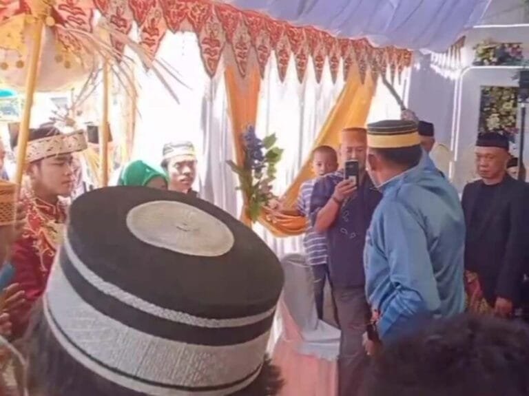 WhatsApp Image 2024-10-29 at 16.58.31