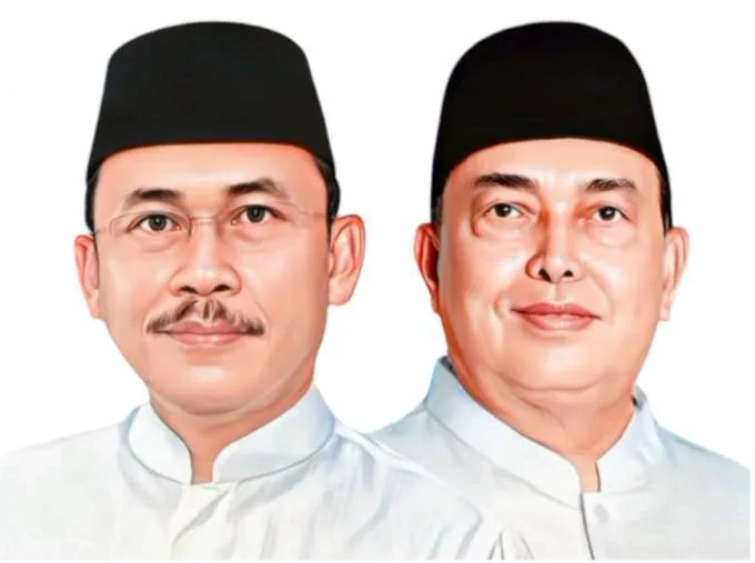Besok SDK JSM Gelar Kampanye Di Majene, Berikut Titik Lokasinya
