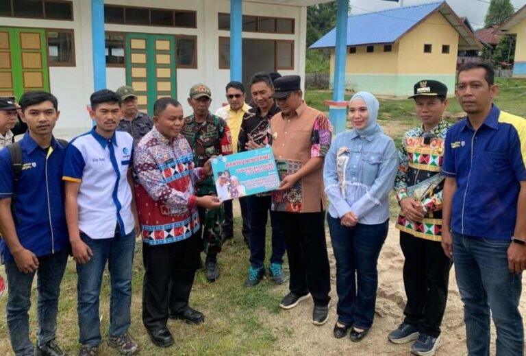 3fe72093013813d3aee32868d6553536_XL