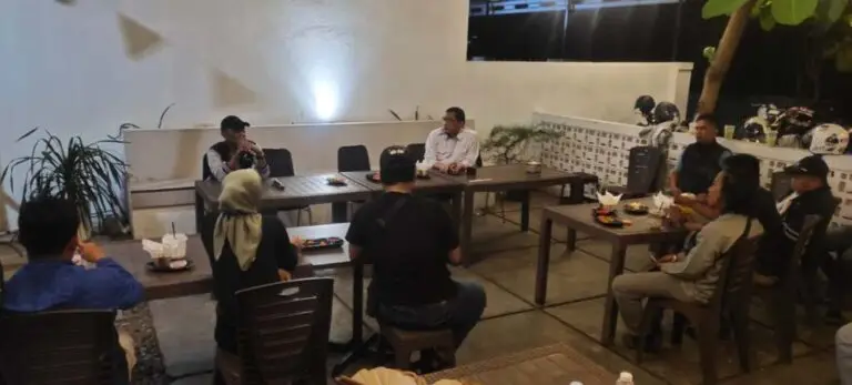 IMG-20241106-WA0014-1536x694