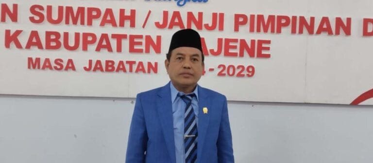 IMG_20241101_105125-1536x670