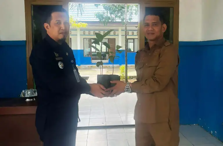 WhatsApp Image 2024-11-11 at 20.09.18