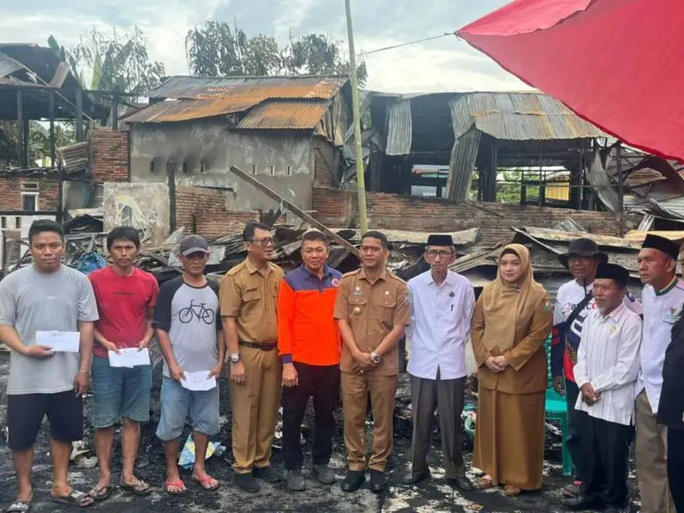 WhatsApp Image 2024-11-12 at 12.01.11