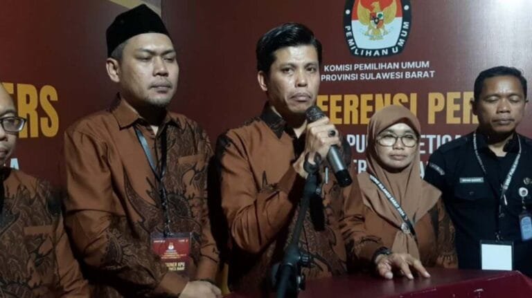 WhatsApp Image 2024-11-21 at 08.30.18