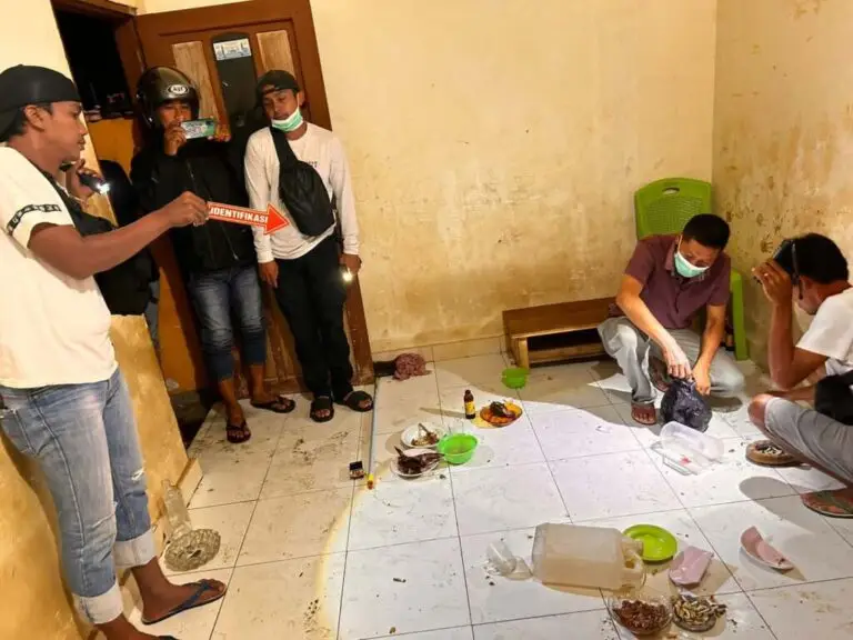 f64707c5-ec0c-4270-814e-3ef152d81838