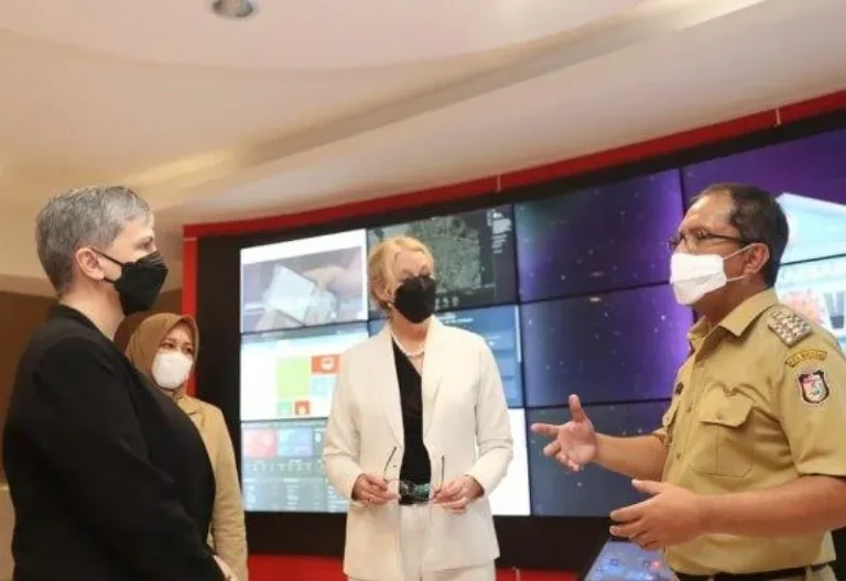 IMG_20241223_200711_800_x_550_piksel