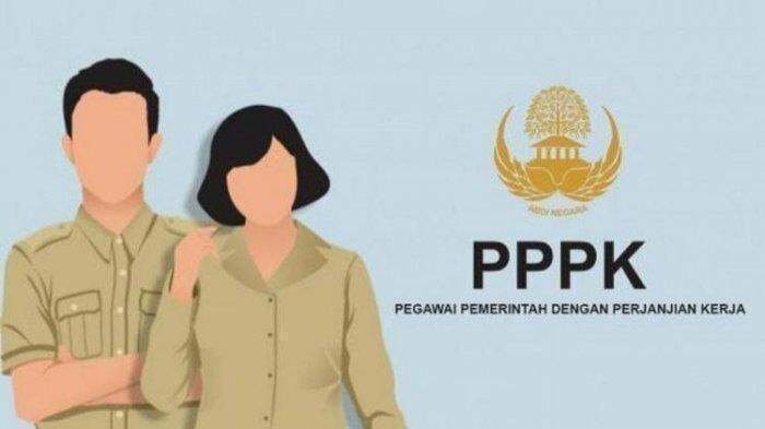 Majene Segera Rilis Pengumuman Kelulusan PPPK Tahap 1: 1.460 Formasi Disiapkan
