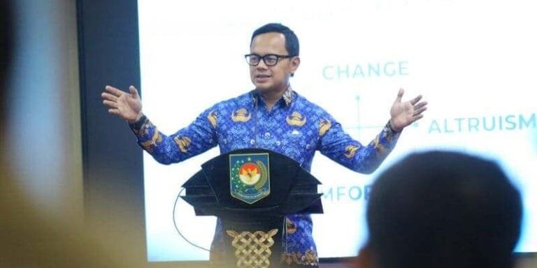 20250123_-_Presiden_Prabowo_Akan_Lantik_270_Kepala_Daerah_Terpilih_pada_6_Februari_2025