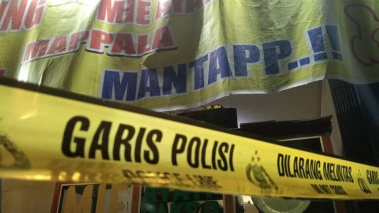 IMG-20250104-WA0049(1)