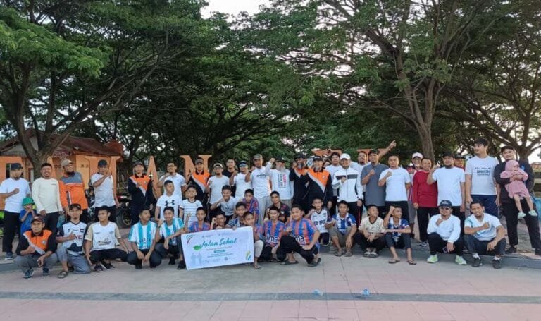 IMG-20250112-WA0189-scaled