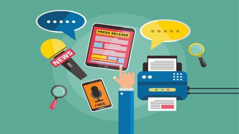 Peran Media cetak dan Media Online di Majene