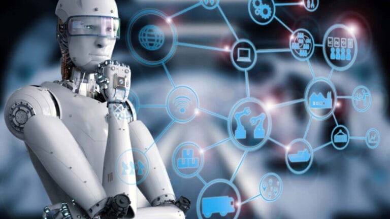 6 Tren Teknologi di Tahun 2025: Siapkah Anda Menghadapinya?