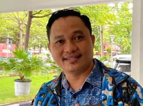 Praktisi Hukum Ombudsman Sulsel, Doktor Aswiwin Sirua: Dominus Litis Potensi Timbulkan “Overlap” Kewenangan!