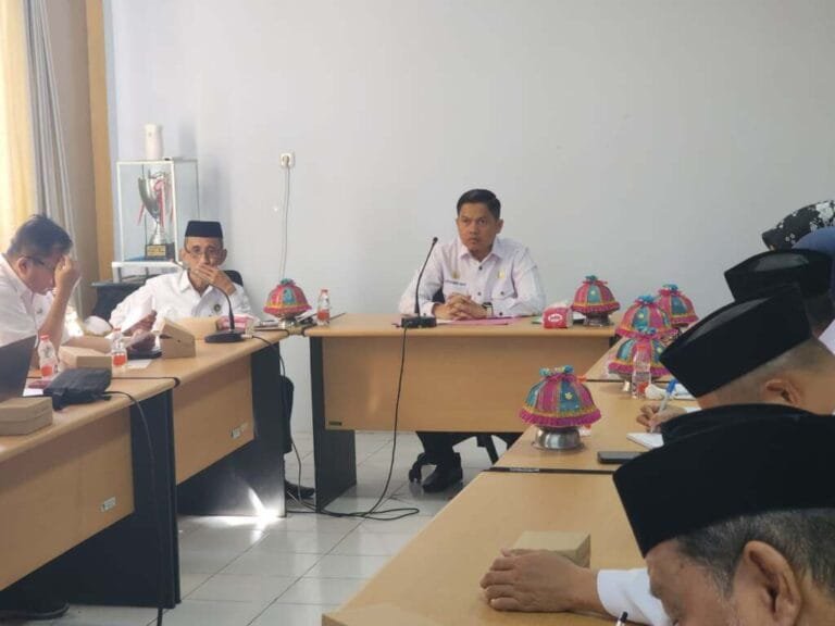 WhatsApp Image 2025-02-26 at 10.46.37