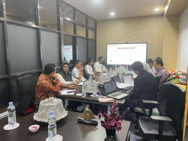 WhatsApp Image 2025-02-26 at 21.24.11