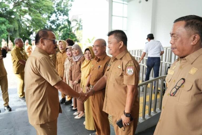 424920dded9c74a765ca6304ef5e1062_XL