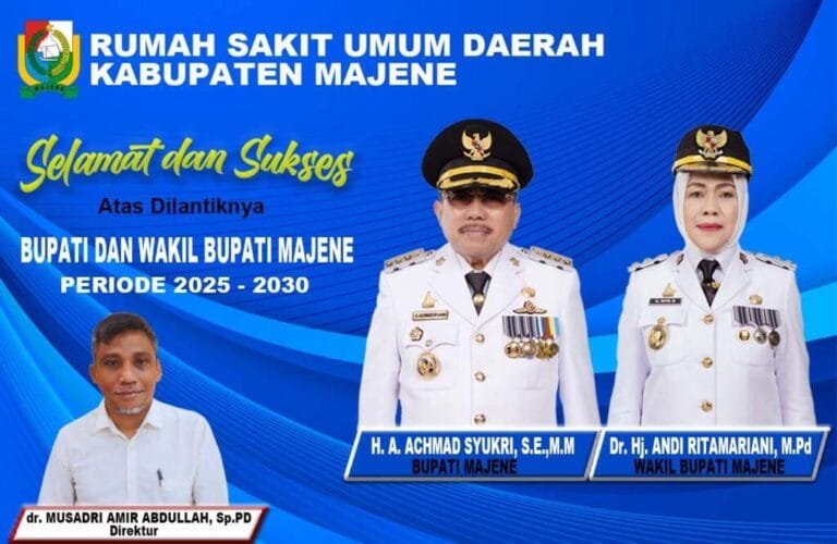 WhatsApp Image 2025-03-03 at 21.38.56