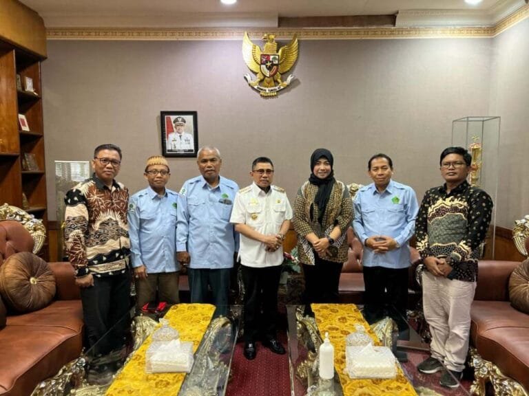 WhatsApp Image 2025-03-05 at 23.05.09 (1)