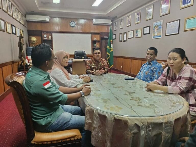 WhatsApp Image 2025-03-06 at 21.27.22