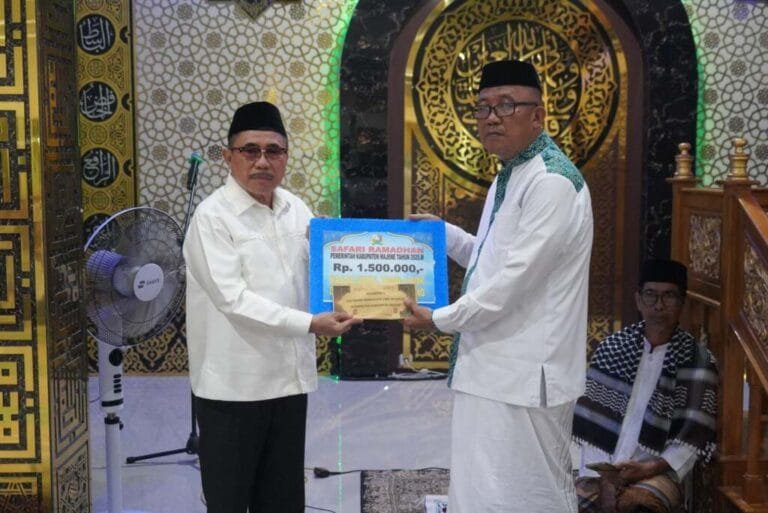 WhatsApp Image 2025-03-08 at 23.08.38