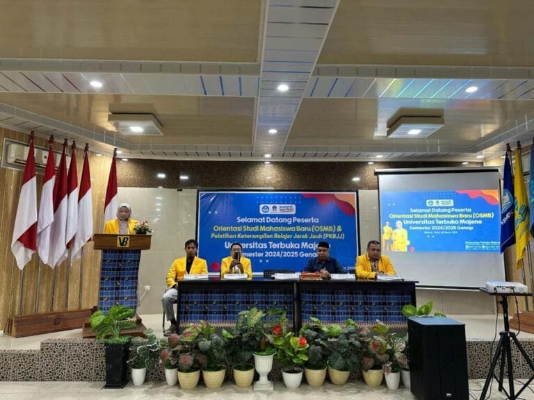 WhatsApp Image 2025-03-09 at 14.29.20