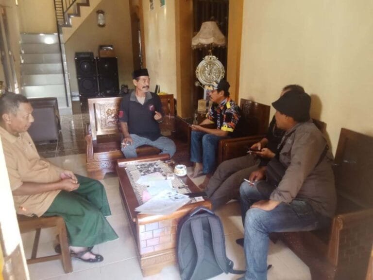 WhatsApp Image 2025-05-21 at 20.55.27