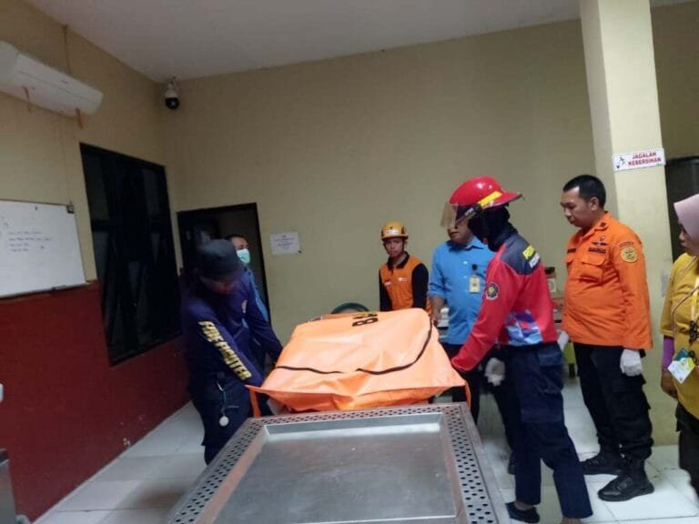 WhatsApp Image 2025-05-22 at 00.45.36