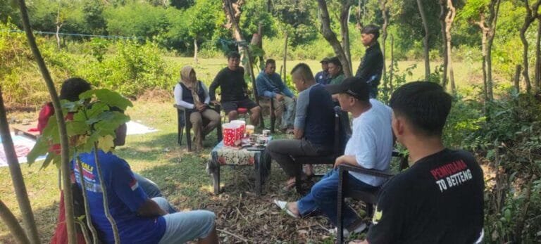 WhatsApp Image 2025-07-13 at 13.57.45