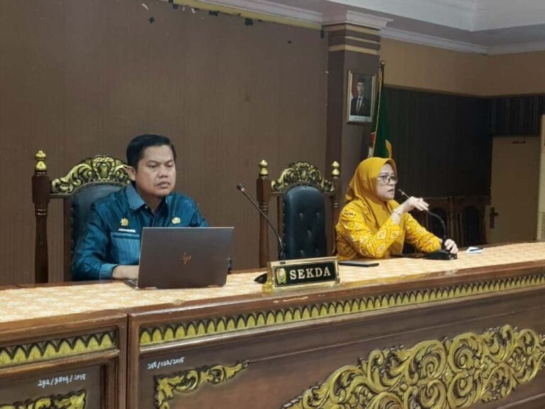 WhatsApp Image 2025-08-15 at 03.36.28 (1)