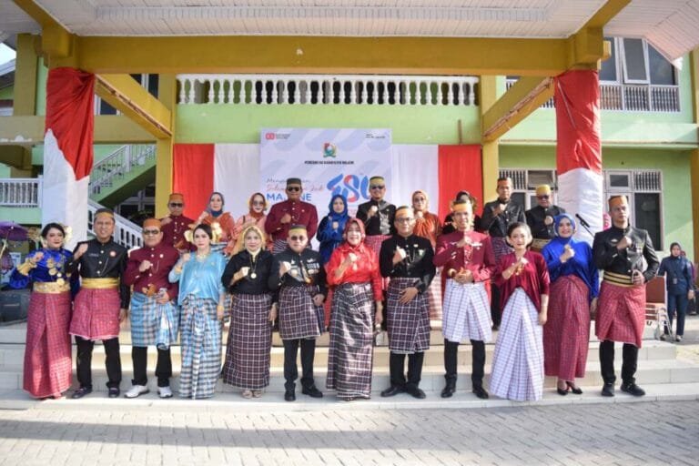 WhatsApp Image 2025-08-15 at 18.50.00