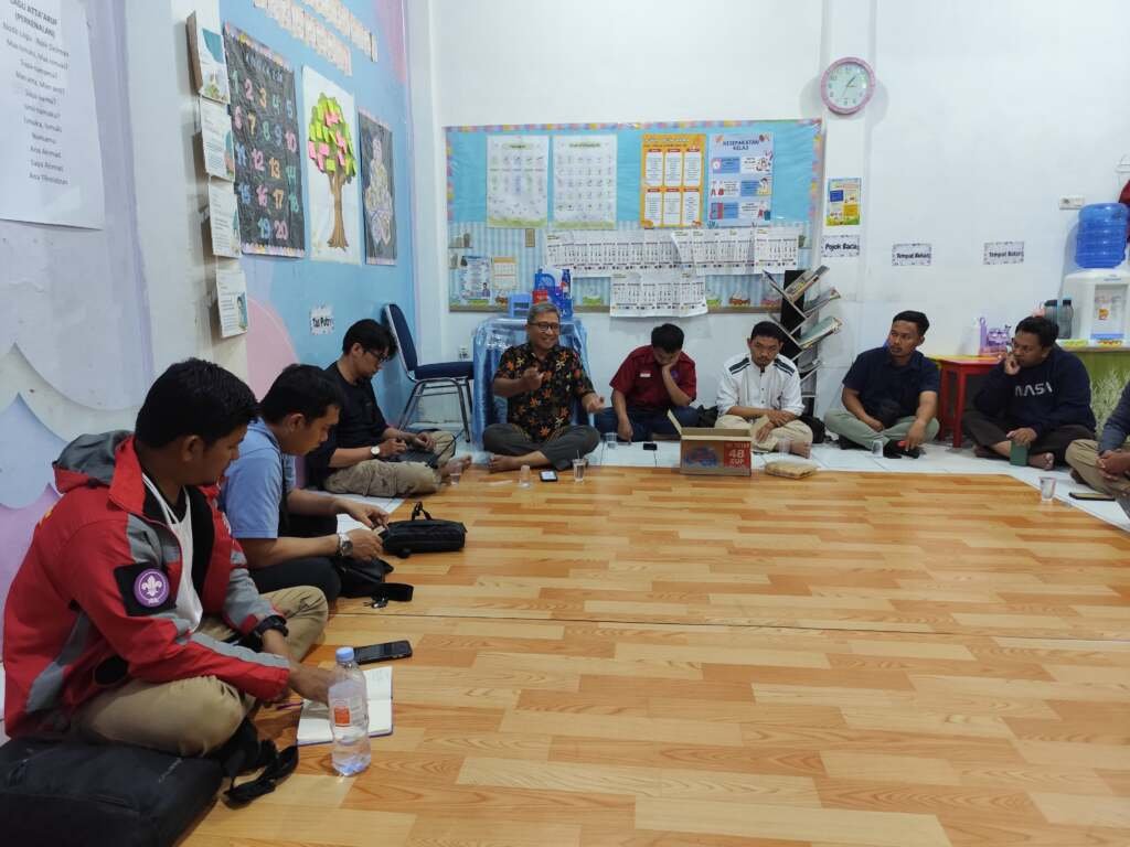 Sulsel Gelar SLC Regional 2025, Undang Peserta Luar Provinsi dari Maluku hingga Papua