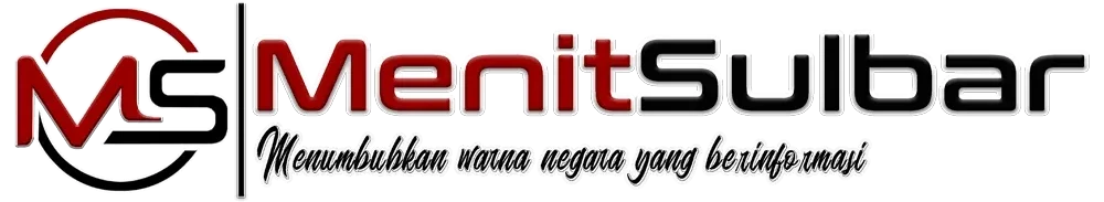MenitSulbar.News