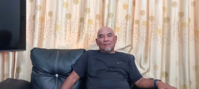 Mulai 2026, Kuota Haji Dibagi Berdasarkan Provinsi: Jemaah Majene Turun Drastis Hanya 19 Orang