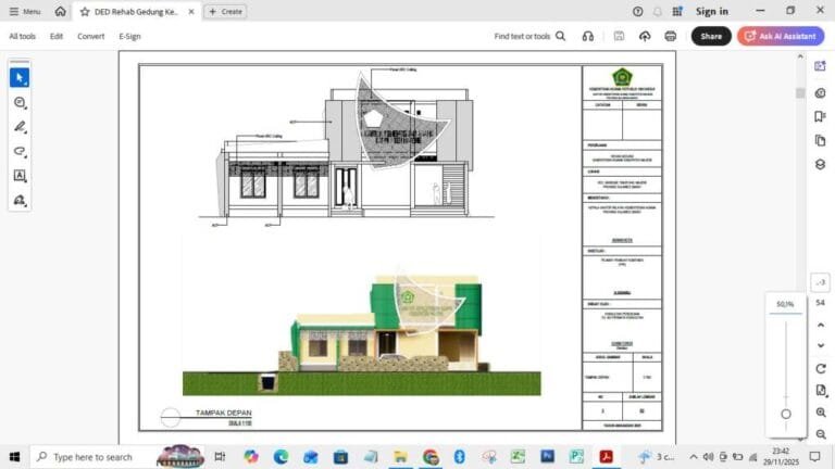 WhatsApp Image 2025-11-29 at 23.45.31