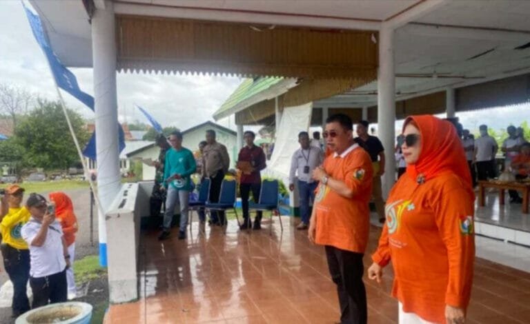 XRecorder_Edited_20251113_01