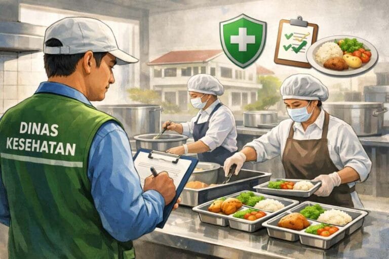 ChatGPT Image Jan 14, 2026, 10_05_56 AM