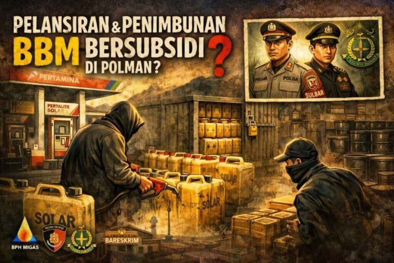 ChatGPT Image Feb 5, 2026, 10_14_16 AM