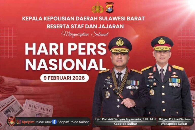 file_0000000029f872088e69a2e71554d1d5