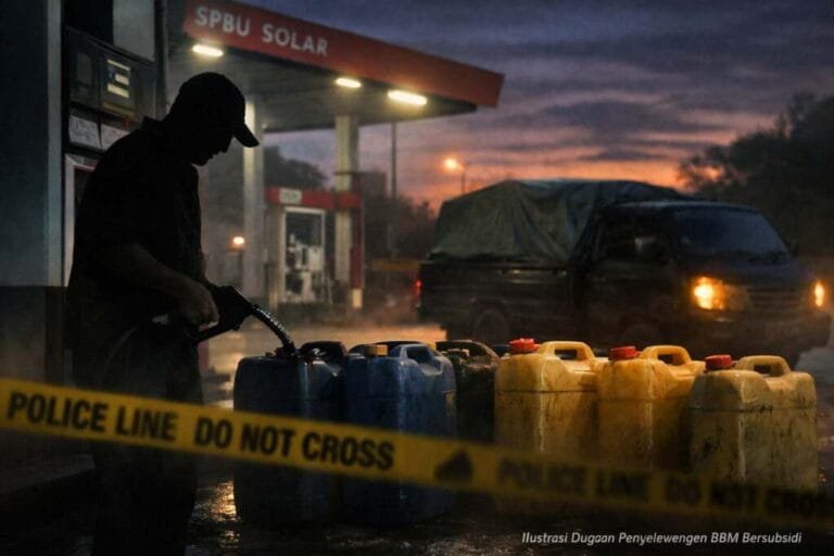 file_0000000072b471fa99ea78dc34144f2c