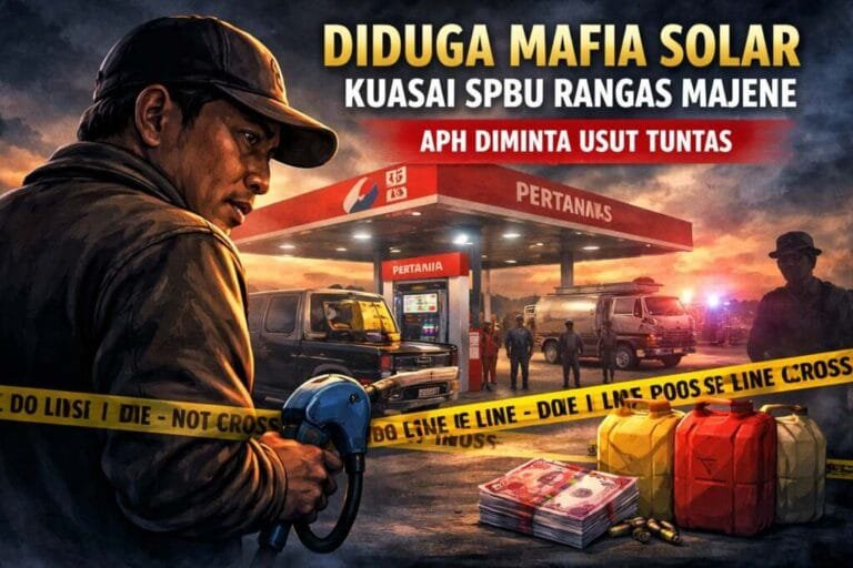 file_0000000081207206b9870e1616dbc8e1