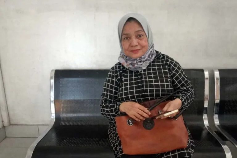 file_00000000ddcc71fa8b0576a6489805e7