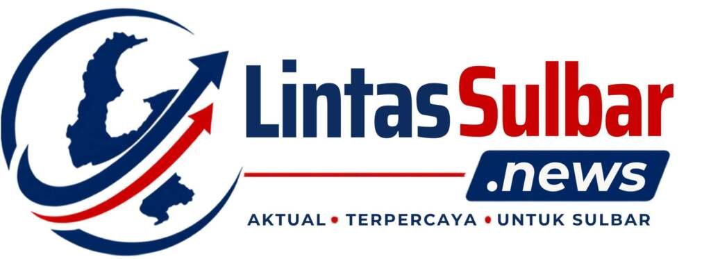 LintasSulbar.news